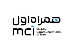 پویش مردمی همراه اول آغاز شد
