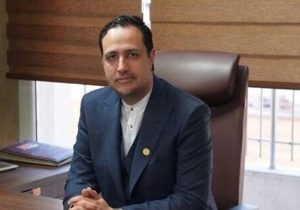 استراتژی چادرملو؛ توسعه معادن جدید به همراه تامین سنگ از بازار