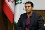 بازخوانی تجربه جنگ اوکراین برای ارتقای تابآوری صنعت بیمه