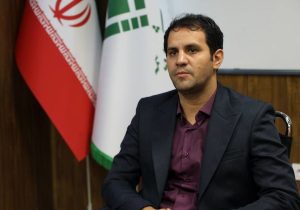 بازخوانی تجربه جنگ اوکراین برای ارتقای تابآوری صنعت بیمه
