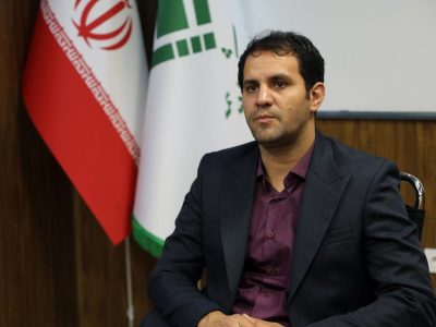 بازخوانی تجربه جنگ اوکراین برای ارتقای تابآوری صنعت بیمه