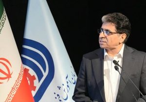 مدیرعامل شستا: با مهارت‌های دیروز نمی‌توان آینده را ساخت