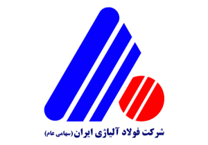 مجمع عمومی عادی سالیانه «فولاژ» ۳۱ تیر برگزار می‌شود