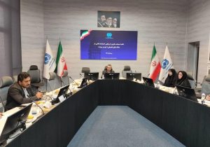 مستندسازی خسارات جنگی کلید بازگشت سرمایههای ملی است