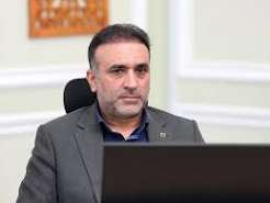 رئیس هیأت‌مدیره بانک مسکن: ۸۴ درصد مطالبات ارزی بانک از بانک مرکزی تسویه شد
