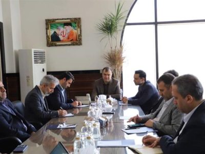 فرآیندهای بیمه‌گری اتکایی باید اصلاح و استانداردسازی شوند