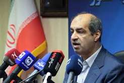 هشدار سخنگوی آب درباره تنش آبی در ۱۲ استان/ ۳۵ میلیون نفر درگیر کمبارشی هستند