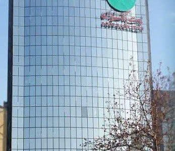 نتایج درجه‌بندی شعب پست‌بانک ایران در سال ۱۴۰۵ ابلاغ شد / پرداخت جبران خدمات انگیزشی به شعب ارتقایافته