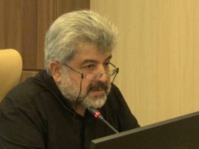 برنامه های اجرایی سازمان ملی استانداردبرای مراسم وداع وتشییع رهبر شهید انقلاب اعلام شد