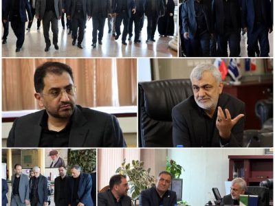 هماهنگی ملی برای خدمت‌رسانی به زائران مراسم تشییع و تدفین پیکر رهبر شهید در مشهد/ دهقان: فرودگاه مشهد تا ۷۲ ساعت پس از مراسم در آماده‌باش کامل است