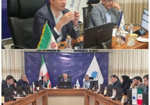 تحلیل تطبیقی مدلهای حکمرانی و ضرورت گذار به ساختار «هلدینگ شهر فرودگاهی»