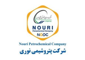 مجمع نوری در انتظار افزایش سرمایه/ زمان برگزاری مجمع فارس تغییری نکرده است
