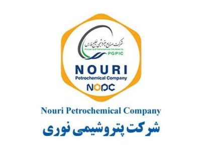 مجمع نوری در انتظار افزایش سرمایه/ زمان برگزاری مجمع فارس تغییری نکرده است
