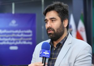 ارائه تسهیلات به بیش از ۳۶۰۰ کسب و کار آسیب دیده از جنگ توسط بنیاد برکت ستاد اجرائی فرمان امام