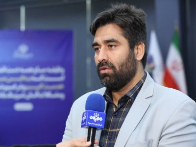 ارائه تسهیلات به بیش از ۳۶۰۰ کسب و کار آسیب دیده از جنگ توسط بنیاد برکت ستاد اجرائی فرمان امام