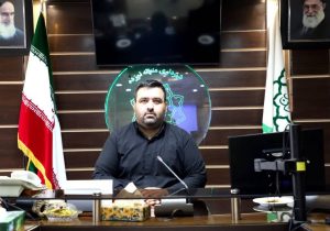 صدور اسناد کاداستری ۷۳ ملک شهرداری در منطقه ۱۹؛ گامی مؤثر برای صیانت از اموال عمومی