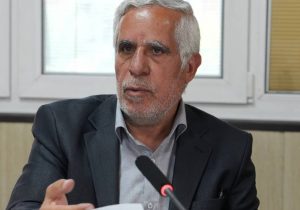 اکتشاف عمیق؛ کلید تأمین پایدار مواد اولیه صنایع