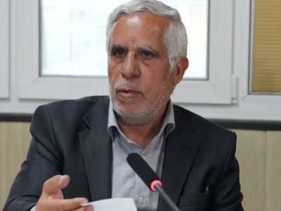 اکتشاف عمیق؛ کلید تأمین پایدار مواد اولیه صنایع