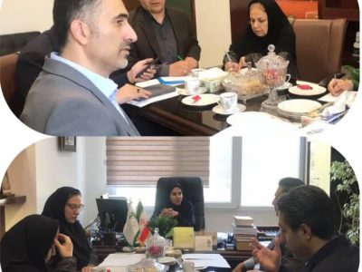 تمدید ساعت خدمت‌رسانی و افزایش ظرفیت پذیرش متقاضیان ارز اربعین در شعب منتخب پست‌بانک ایران