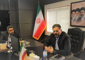 ضرورت تدوین پیوست ریسک برای محصولات و خدمات نوین بانکی