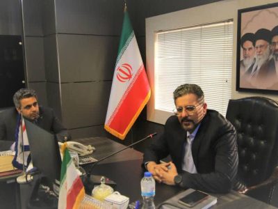 ضرورت تدوین پیوست ریسک برای محصولات و خدمات نوین بانکی